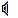 port 8056 not streaming